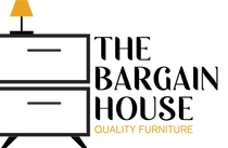 The Bargain House By Quality Furniture logo