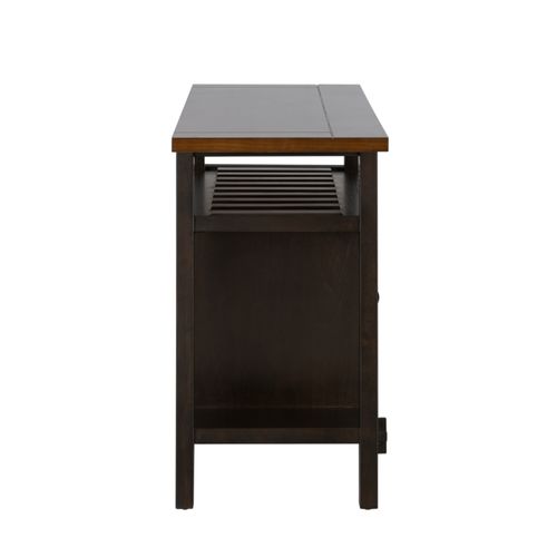 Lavon Server