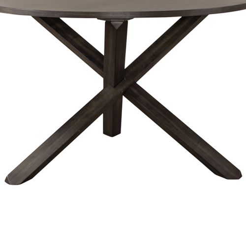 Angy Table