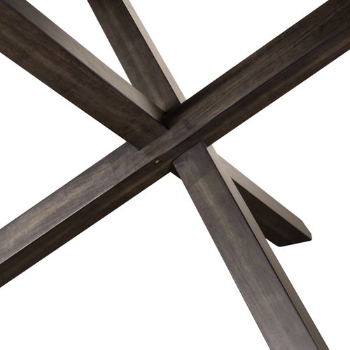 Angy Table