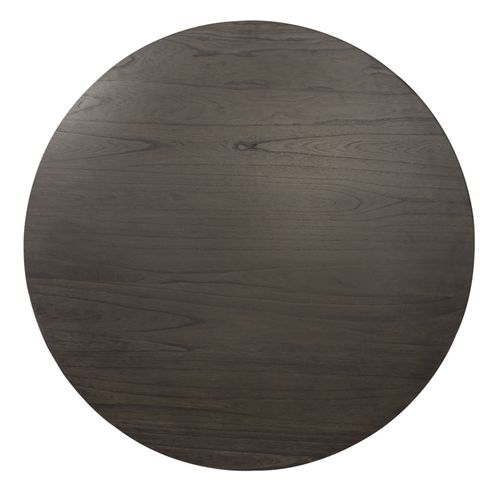 Angy Table
