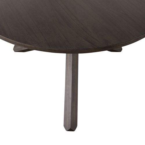 Angy Table