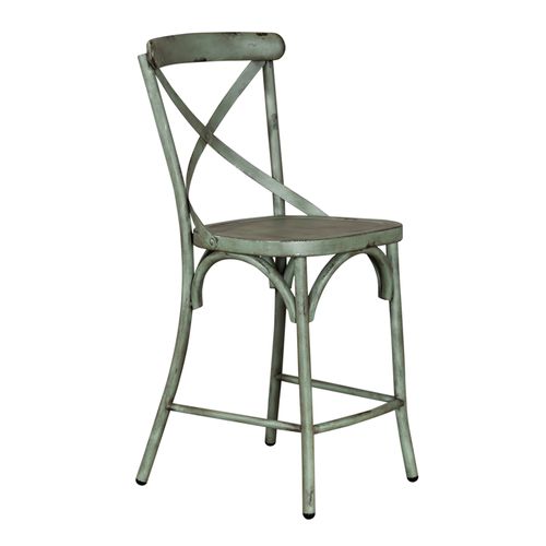Vintage Chair