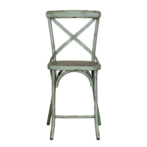 Vintage Chair