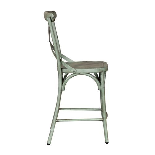 Vintage Chair