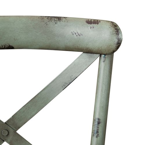 Vintage Chair