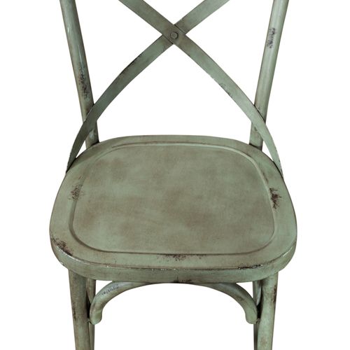 Vintage Chair