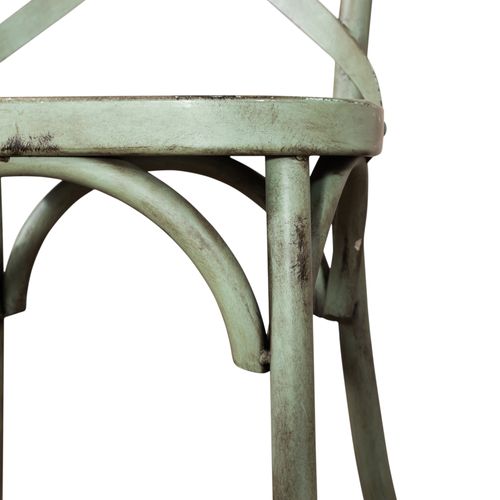 Vintage Chair