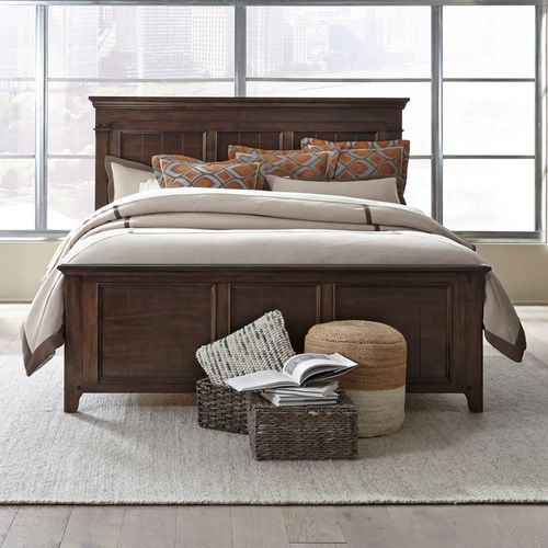 Sedly Bed