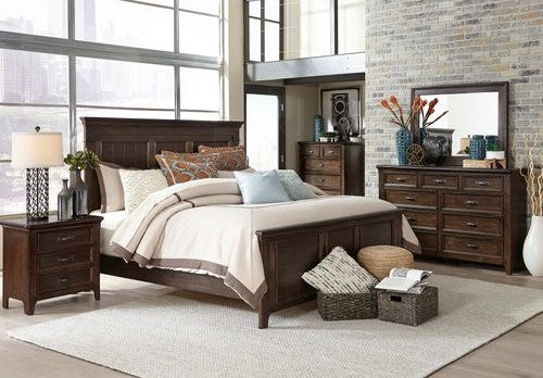 Sedly Bed
