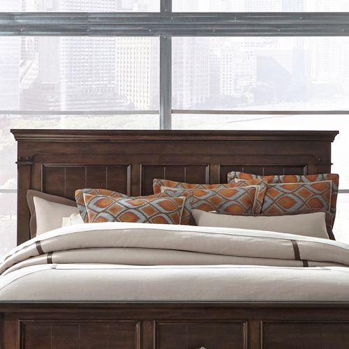 Sedly Bed