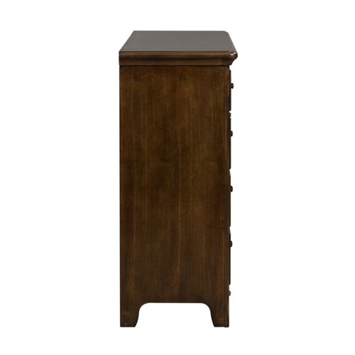 Sedly Dresser