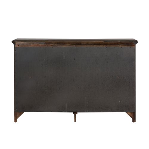 Sedly Dresser