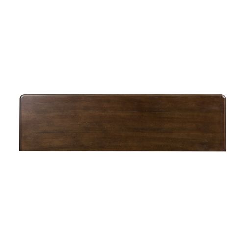 Sedly Dresser