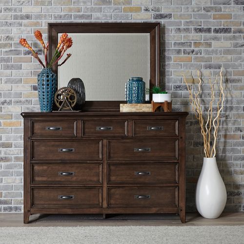 Sedly Mirror