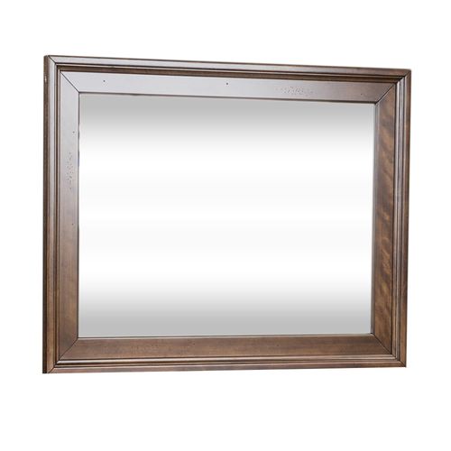 Sedly Mirror
