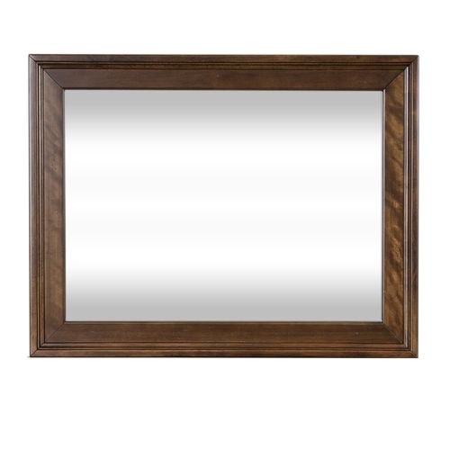 Sedly Mirror
