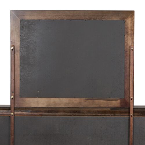 Sedly Mirror