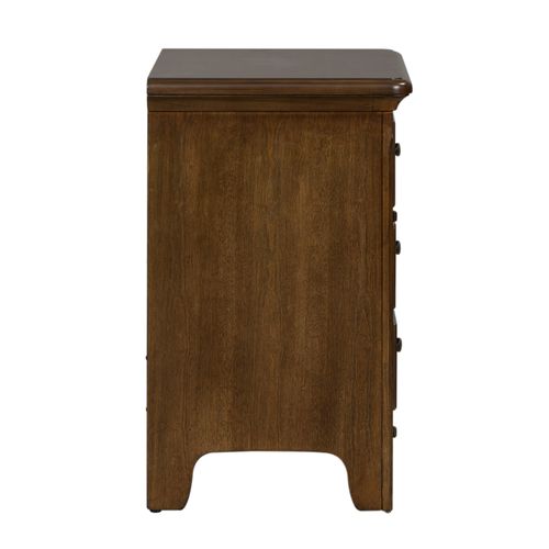 Sedly Nightstand