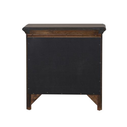 Sedly Nightstand