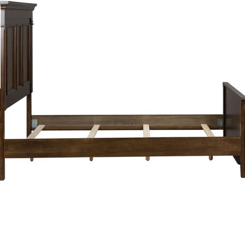 Sedly Bed