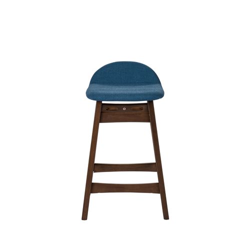 Savy Counter Chair