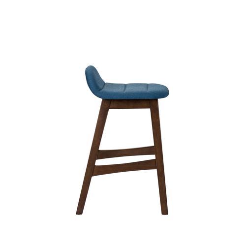Savy Counter Chair