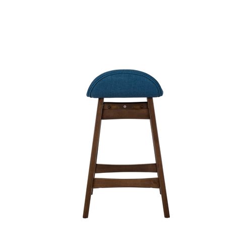 Savy Counter Chair
