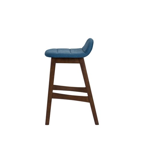Savy Counter Chair