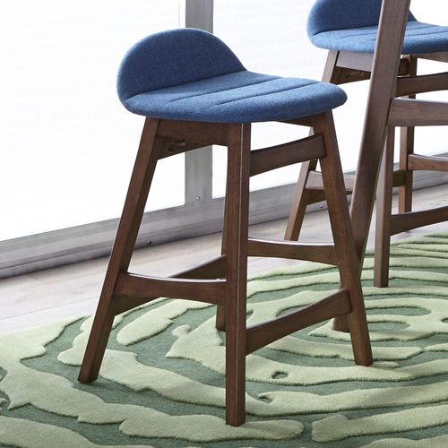 Savy Counter Chair