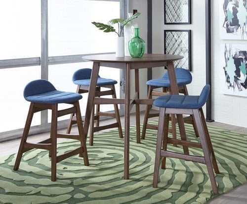 Savy Gathering Table