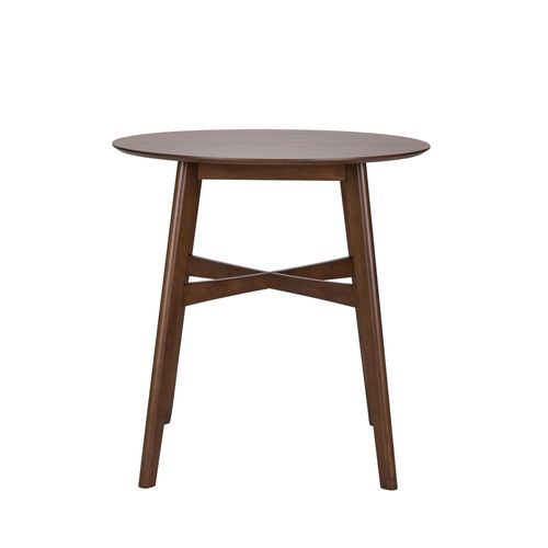 Savy Gathering Table
