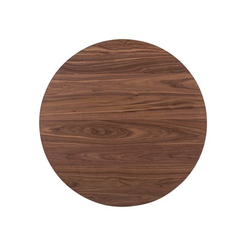Savy Gathering Table