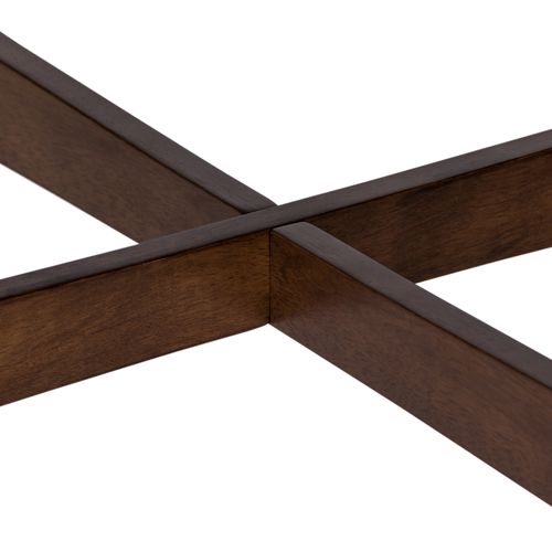 Savy Gathering Table