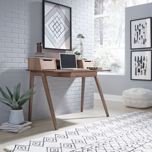 Space Desk