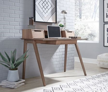 Space Desk