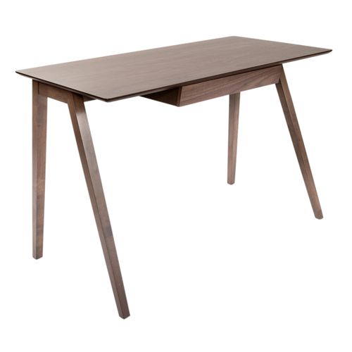Space Desk