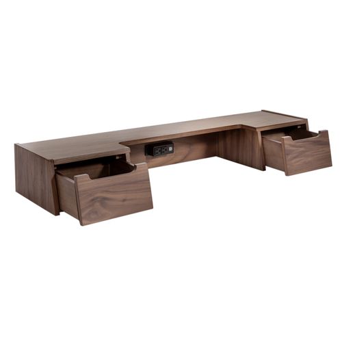 Space Desk