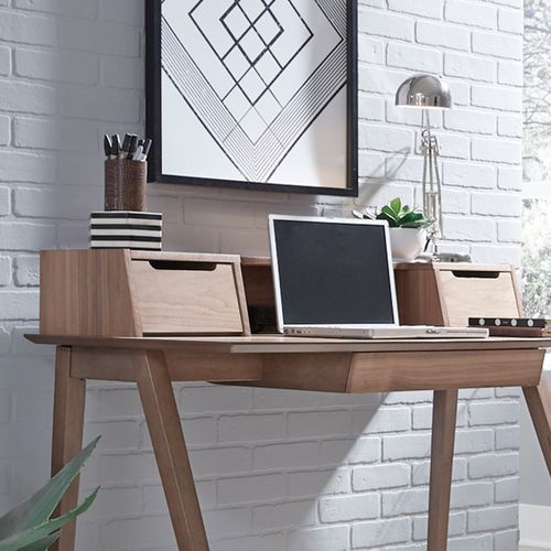 Space Desk