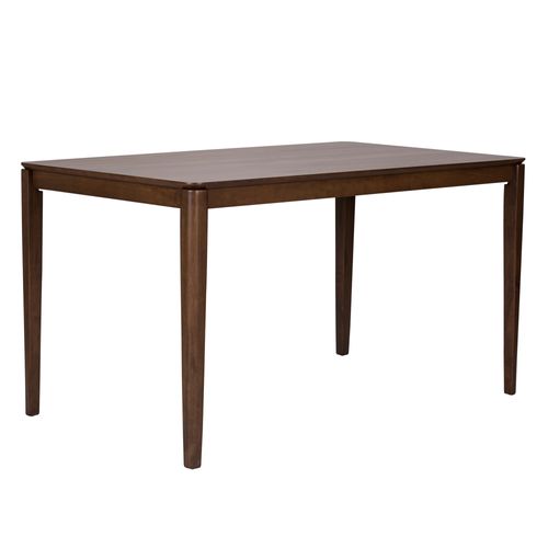 Savy Rectangular Dining