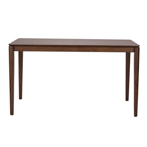 Savy Rectangular Dining