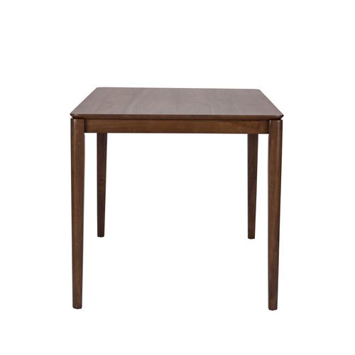 Savy Rectangular Dining