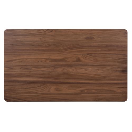 Savy Rectangular Dining