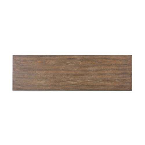 Kenso Accent Cabinet