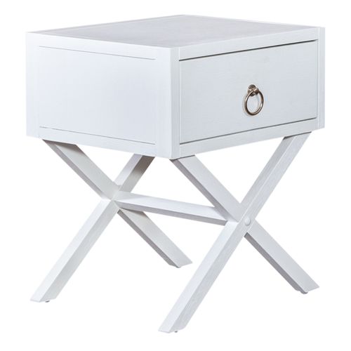East Accent Table
