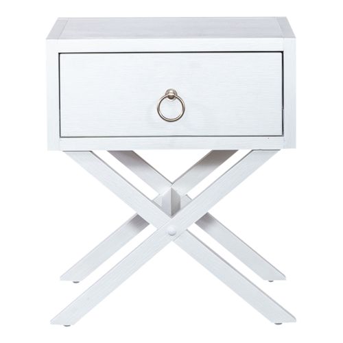 East Accent Table