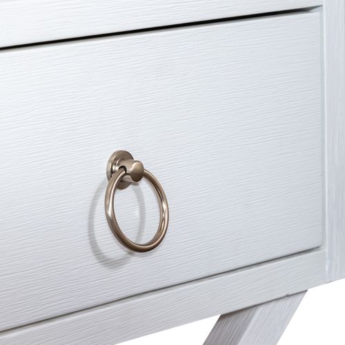 East Accent Table
