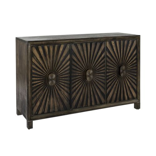 Chau Accent Cabinet