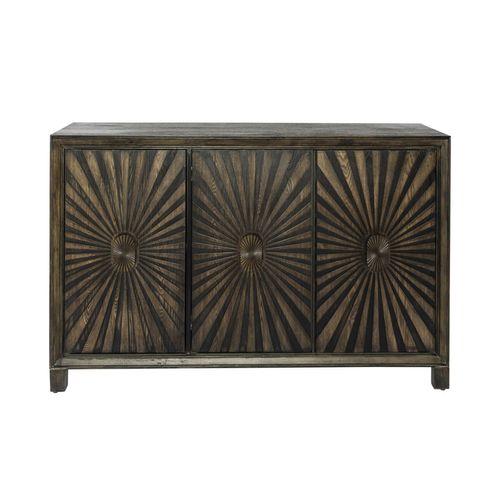 Chau Accent Cabinet