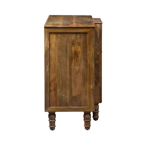 Mont Accent Cabinet